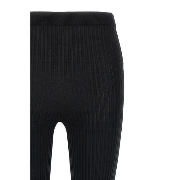 Issey Miyake Exuberance Leggings - NWT - Picture 3 of 4